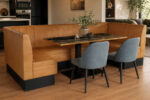 Why Booth Seating Is Becoming a Must-Have in Modern UK Kitchens (3)