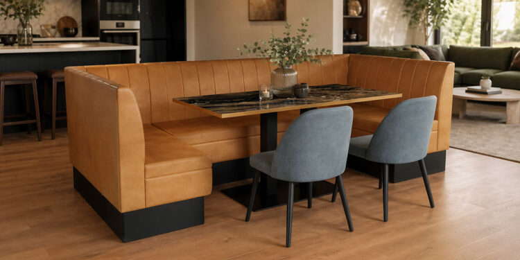 Why Booth Seating Is Becoming a Must-Have in Modern UK Kitchens (3)