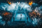 Why Boxing Fans Should Prioritise Seeing Major Fights Live (2)