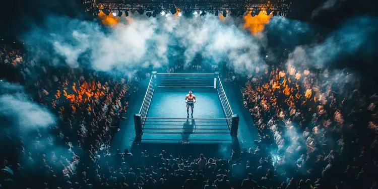 Why Boxing Fans Should Prioritise Seeing Major Fights Live (2)