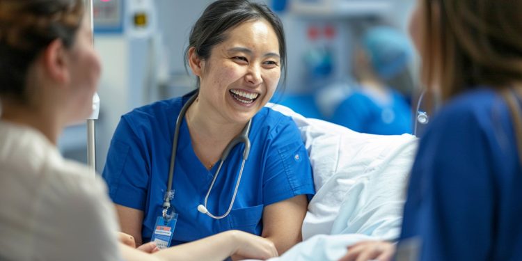 Why Bupa Health Insurance Stands Out Among the Rest (1)