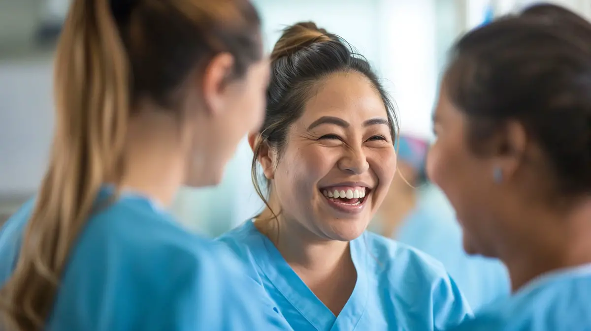 Why Bupa Health Insurance Stands Out Among the Rest (2)