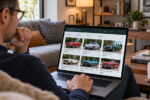 Why Buying a Classic Car Has Become Easier in the Digital Age (2)