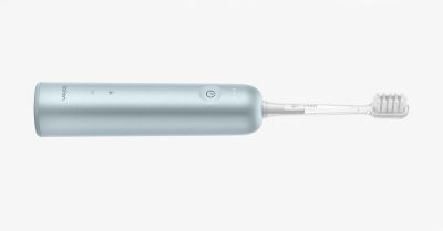 Why Choose Laifen Wave Electric Toothbrush (1)