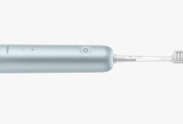 Why Choose Laifen Wave Electric Toothbrush (1)