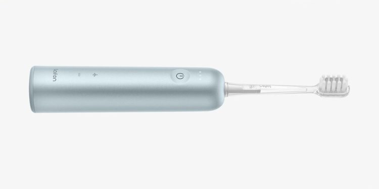 Why Choose Laifen Wave Electric Toothbrush (1)