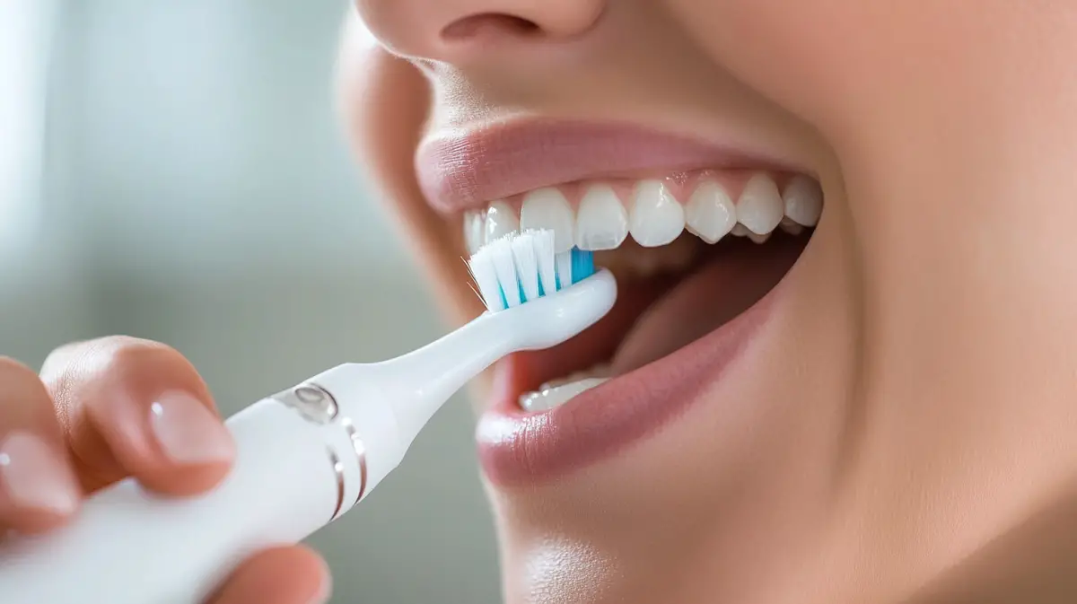 Why Choose Laifen Wave Electric Toothbrush (2)