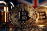 Why Choosing the Right Crypto Exchange Matters in the UK (1)