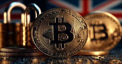 Why Choosing the Right Crypto Exchange Matters in the UK (1)