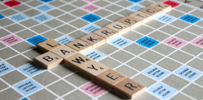 Why Choosing the Right Insolvency Practitioner is Crucial