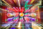 Why Classic Fruit Machines Thrive Online in the UK (2)