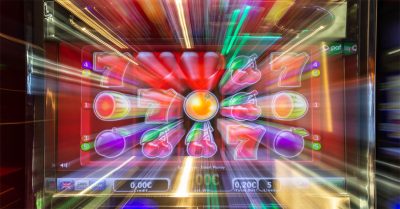 Why Classic Fruit Machines Thrive Online in the UK (2)