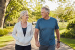Why Consistency Matters More Than Intensity in Healthy Ageing (1)