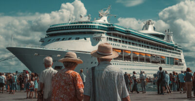 Why Cruises from UK Ports Are the Most Relaxing Way to Start Your Next Holiday (1)