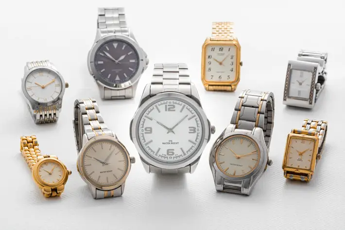 Why Do Some Watches Increase In Value More Than Others