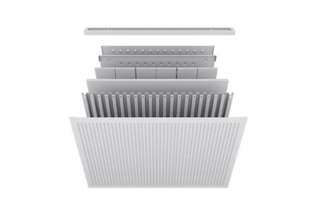 Why Electric Heating Could be the Solution for Your Home main