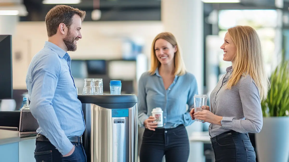 Why Emotional Intelligence Assessments Should Be Part of Your Recruitment Strategy (2)