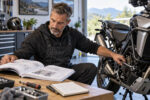 Why Experienced Riders Still Rely on Detailed Technical Information (1)