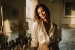 Why Feeling Great Sometimes Starts With a Subtle Change (2)