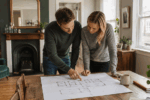 Why Floor Plans Matter More Than People Think When Renovating a Home (2)