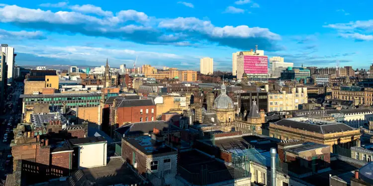 Why Glasgow’s Commercial Property Market Is Set To Bounce Back main