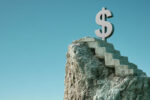 Why Great Businesses Start with Great Financial Foundations