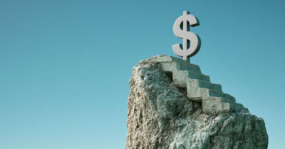 Why Great Businesses Start with Great Financial Foundations