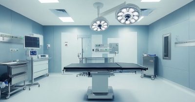 Why Hygienic Wall Cladding is the Best-Kept Secret in Interior Design (1)