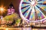 Why Is Leeds Such A Popular University City (1)