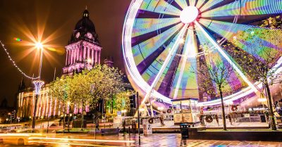 Why Is Leeds Such A Popular University City (1)
