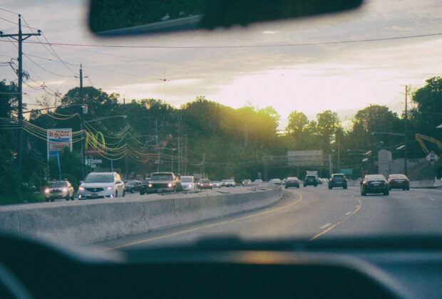 Why Is a Dash Camera Important For Drivers main