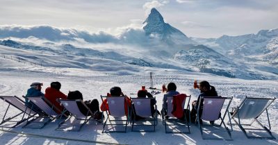 Why Italy Should Be Your Next Ski Holiday Destination (1)