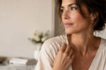 Why Jewellery Remains One Of The Most Personal Luxury Accessories (2)