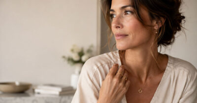 Why Jewellery Remains One Of The Most Personal Luxury Accessories (2)