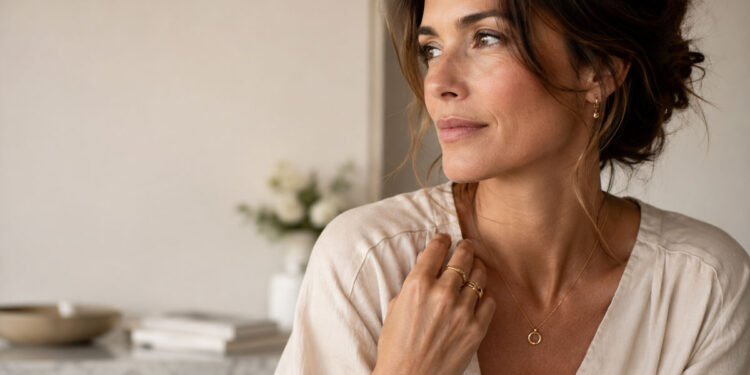 Why Jewellery Remains One Of The Most Personal Luxury Accessories (2)