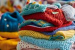 Why Knitting for Babies is the Comeback Craft of the Decade (1)