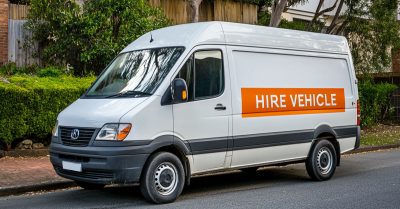 Why Leasing a Van Could Be the Perfect Move for Your Small Business (1)