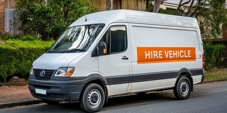 Why Leasing a Van Could Be the Perfect Move for Your Small Business (1)