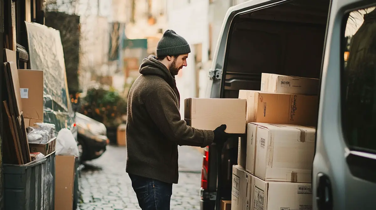 Why Leasing a Van Could Be the Perfect Move for Your Small Business (2)
