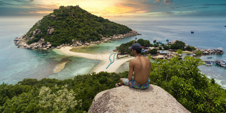 Why Local Experiences Are Becoming the New Luxury in Travel (2)
