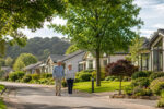 Why Luxury Park Home Living Appeals to Modern Downsizers (1)