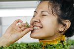 Why Microgreens Are So Healthy (3)