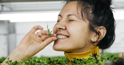Why Microgreens Are So Healthy (3)