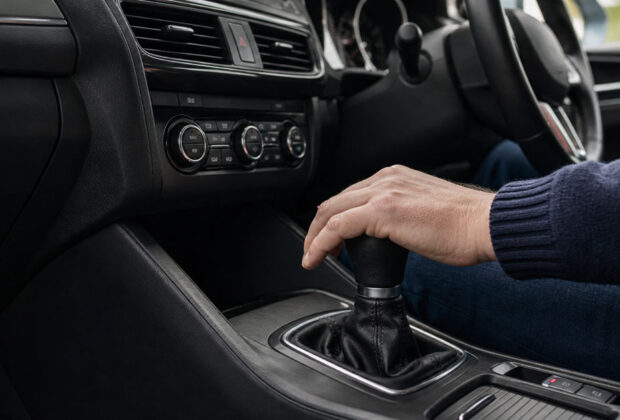 Why Modern Cars Feel Faster Even With the Same Horsepower (2)