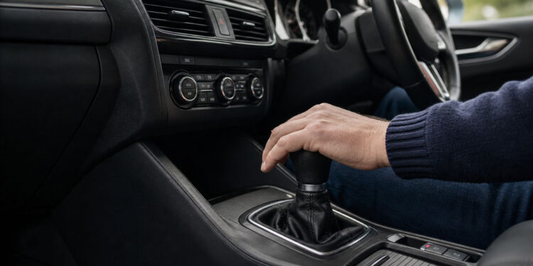 Why Modern Cars Feel Faster Even With the Same Horsepower (2)