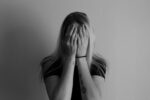 Why Modern Life Is Making Stress a Growing Social Challenge (2)