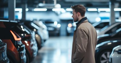 Why More Drivers Are Choosing to Lease Their First Electric Car (1)