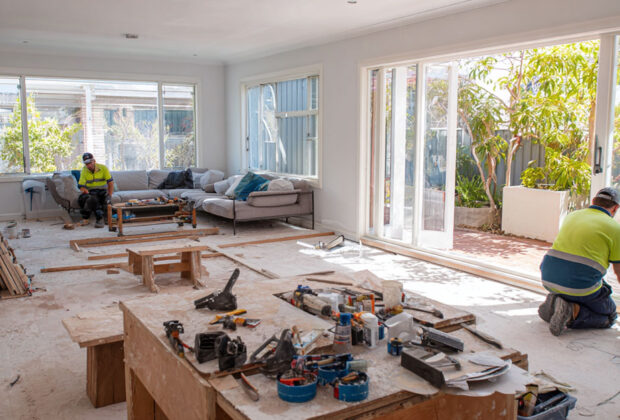 Why More Homeowners Are Choosing to Expand Their Space Instead of Moving (2)