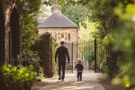 Why Nursery Schools in West Hampstead Are Perfect for Families (1)
