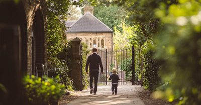 Why Nursery Schools in West Hampstead Are Perfect for Families (1)